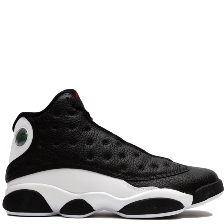 Air Jordan 13 Retro 'Reverse He Got Game' (414571 061)