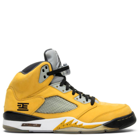 Air Jordan 5 Retro T23 'Tokyo' (454783 701)