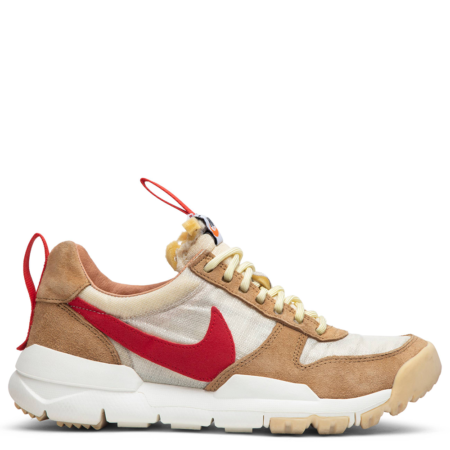 Nike Mars Yard Tom Sachs (519329 160)