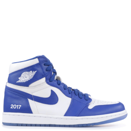 Air Jordan 1 Retro High OG 'Colette' (836733 XC)