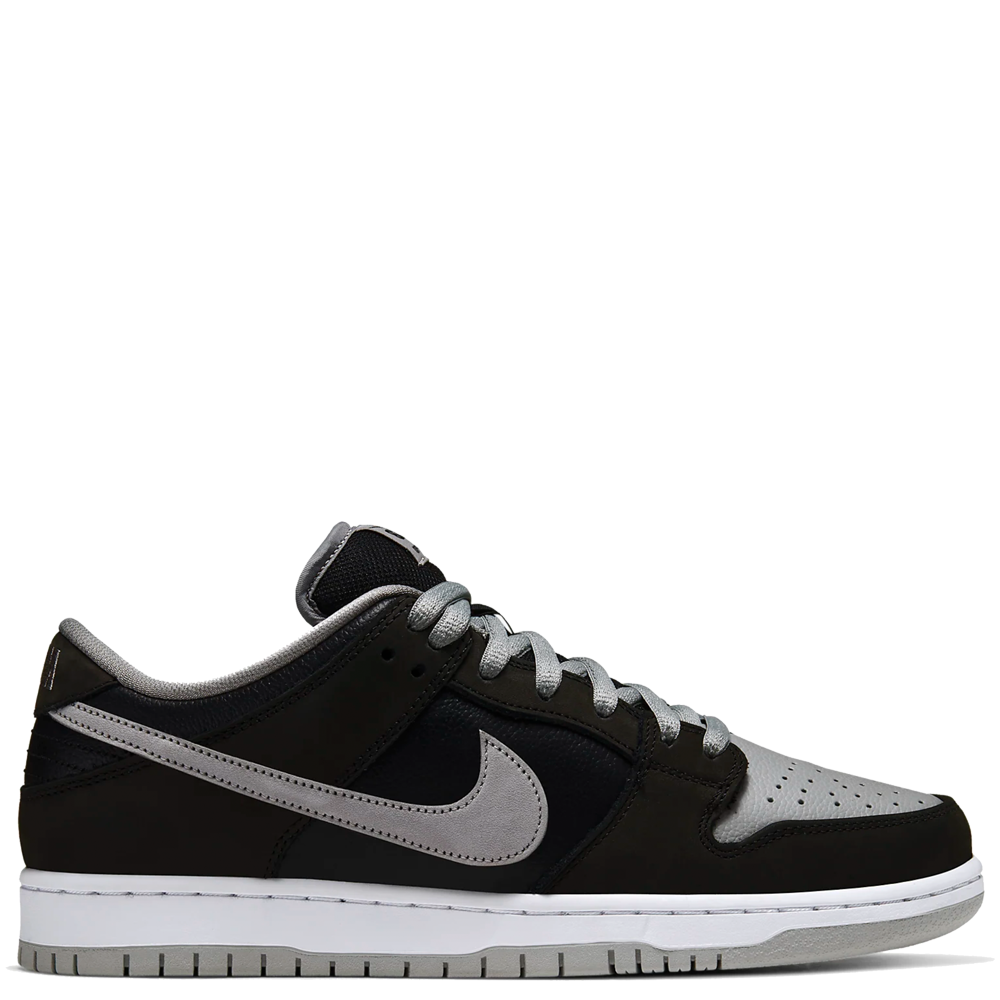 Nike SB Dunk Low 'J-Pack Shadow' | Pluggi