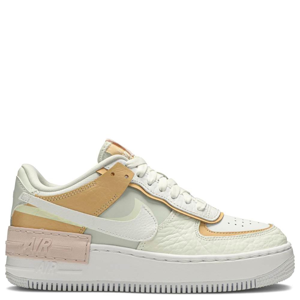 air force one spruce aura