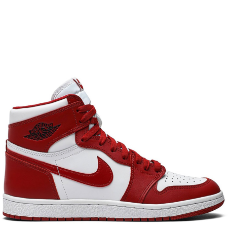 Air Jordan 1 Retro High '85 OG 'New Beginnings' (CQ4921 601)