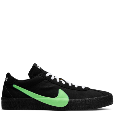 Nike SB Zoom Bruin QS 'Hack Pack Laser Blue' (CU3211 001)