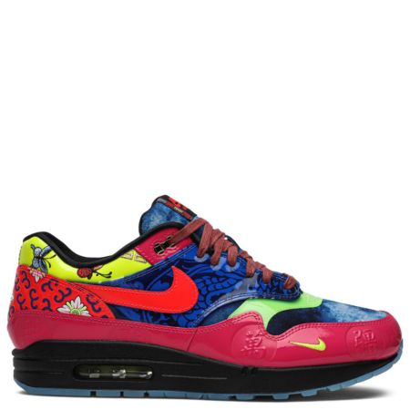 Nike Air Max 1 Premium EP 'Longevity' (CU8861 460)