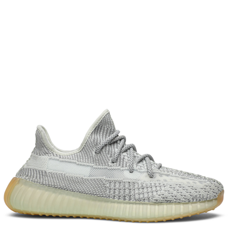 Adidas Yeezy Boost 350 V2 'Yeshaya Non-Reflective' (FX4348)