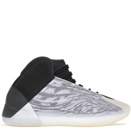 Adidas Yeezy Boost QNTM 'Quantum' (Q46473)