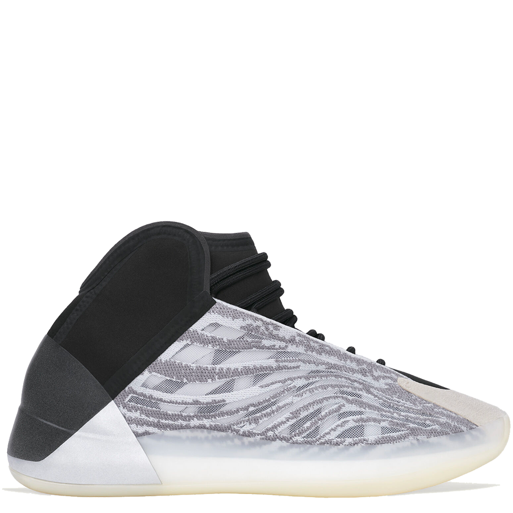 adidas streetball red
