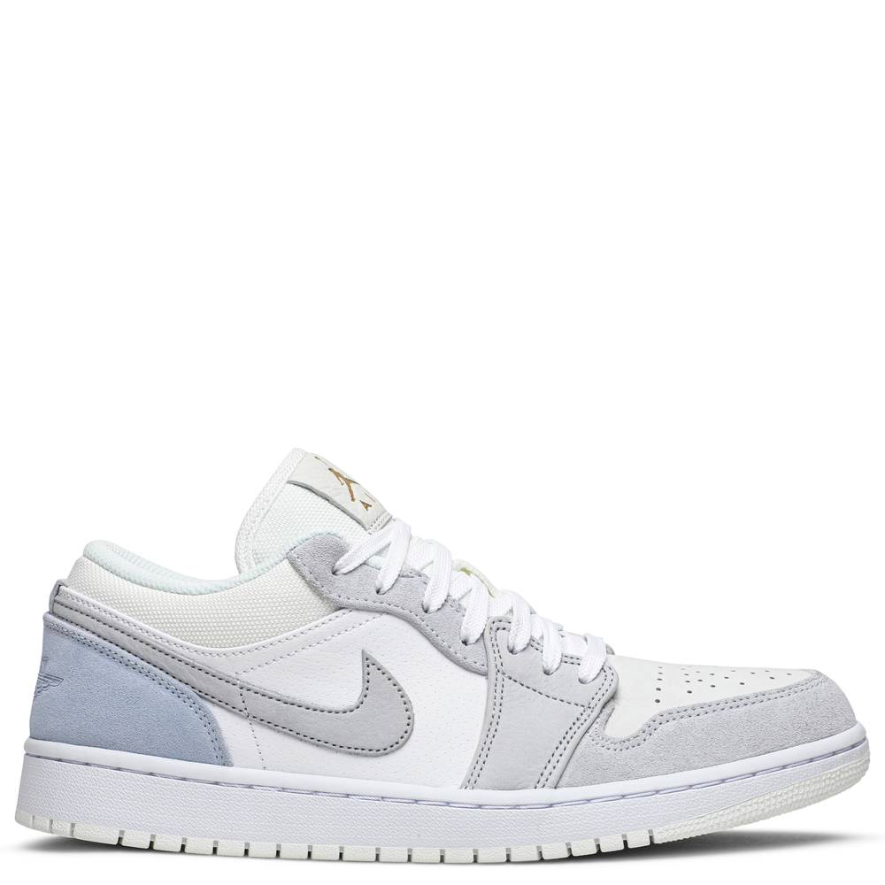 nike low paris 1