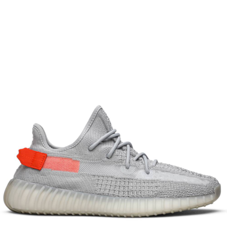 Adidas Yeezy Boost 350 V2 'Tail Light' (FX9017)