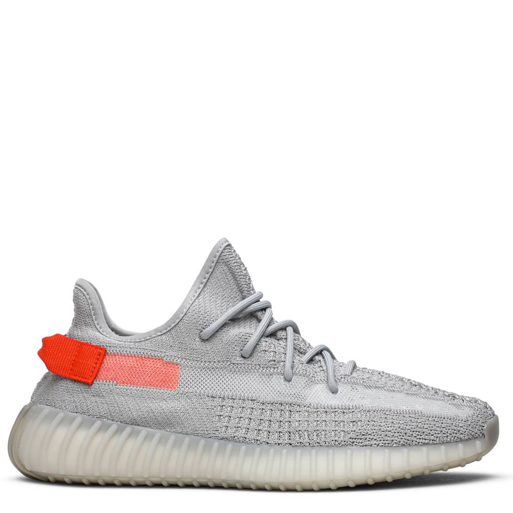 yeezy boost v2 tail light