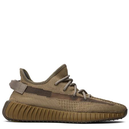 Adidas Yeezy Boost 350 V2 'Earth' (FX9033)