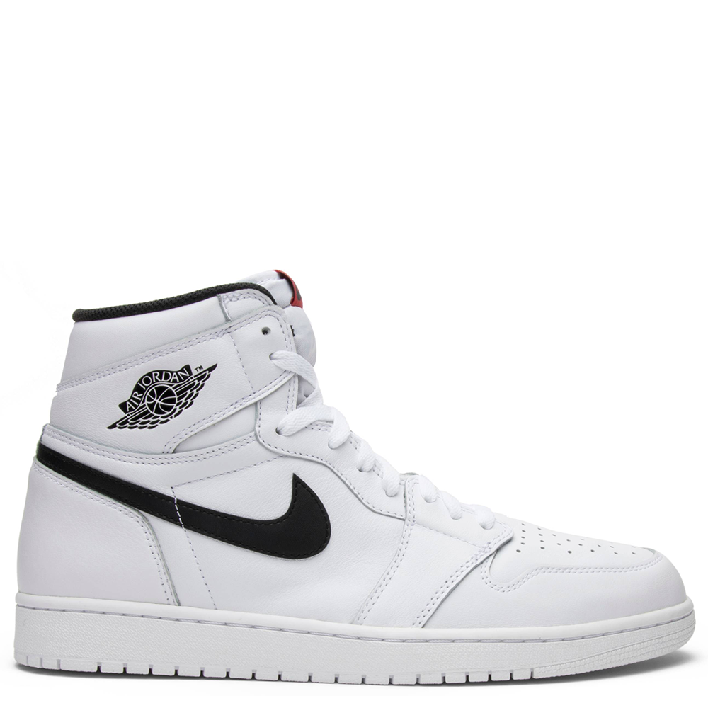 Jordan 1 high prem clearance