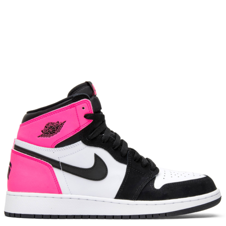 Air Jordan 1 Retro High GG 'Valentine's Day' (881426 009)