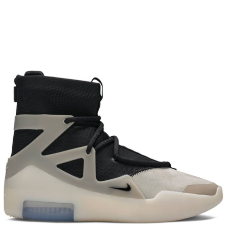 Nike Air Fear of God 1 'The Question' (AR4237 902)