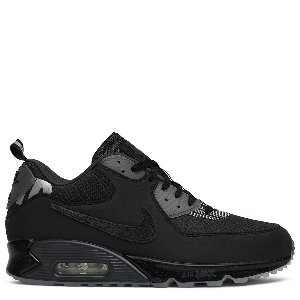 nike air max undefeated 90