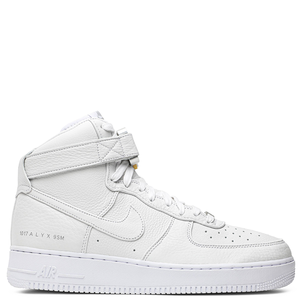 air force one alyx