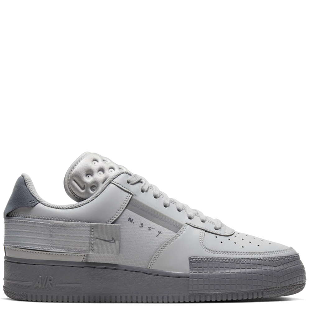 nike air force 1 type af