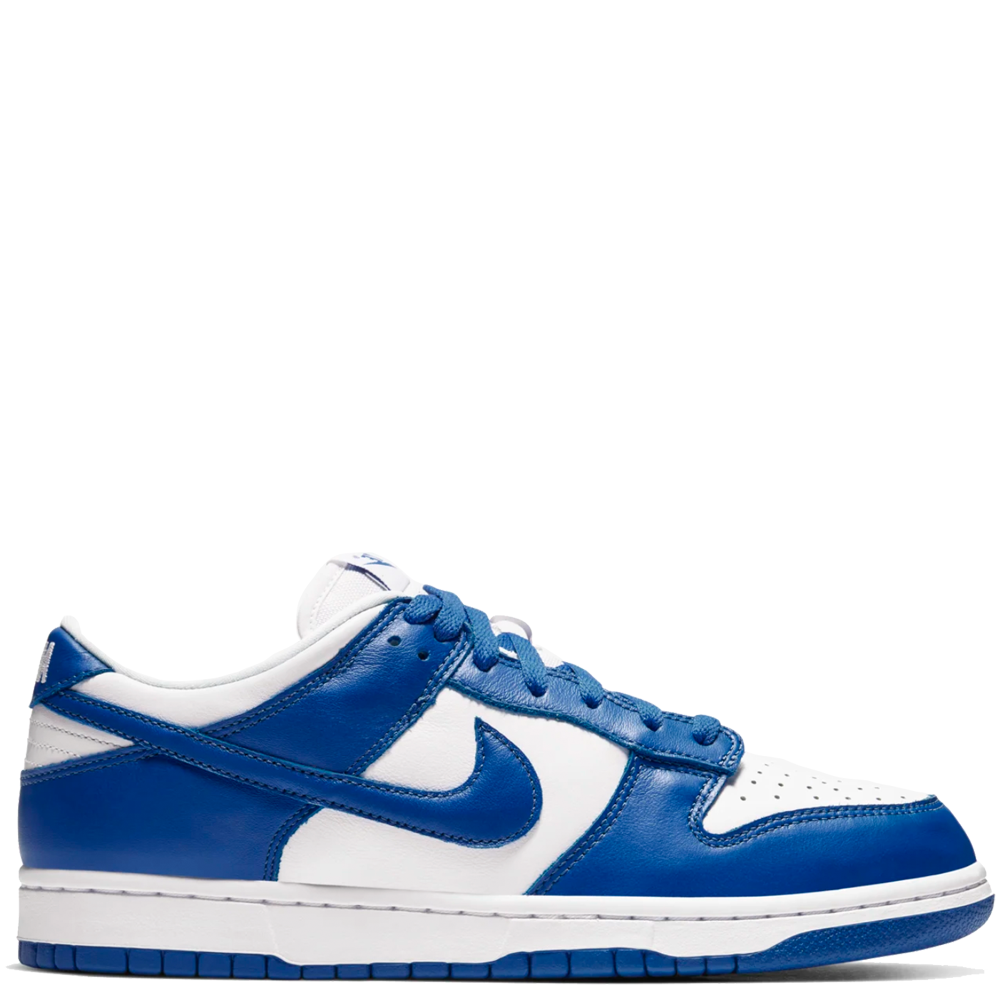 kentucky jordan 1 low