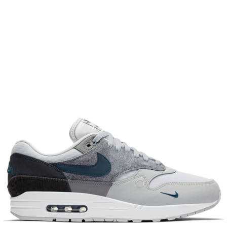 Air Max 1 City Pack 'London' (CV1639 001)