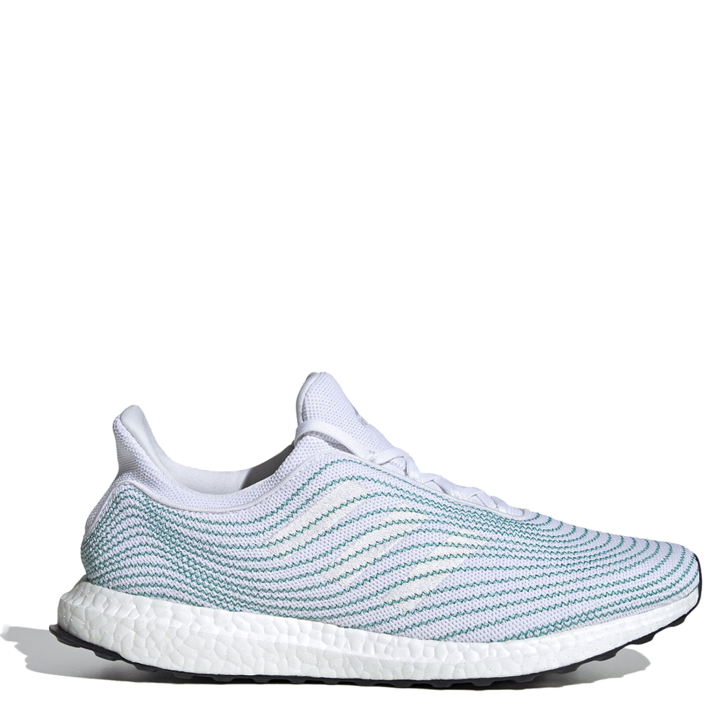 adidas ultraboost uncaged parley