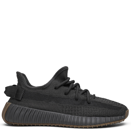 Adidas Yeezy Boost 350 V2 'Cinder' (FY2903)