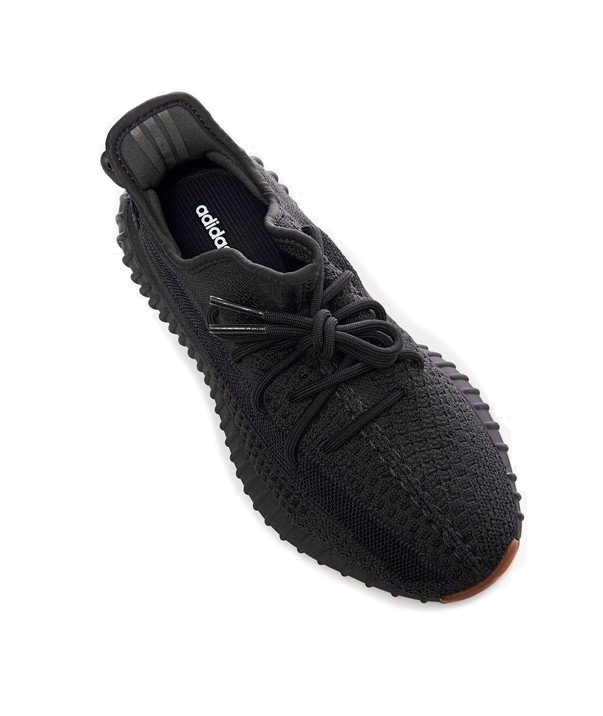 Pluggi Der Yeezy Boost 350 V2 Cinder kommt Pluggi
