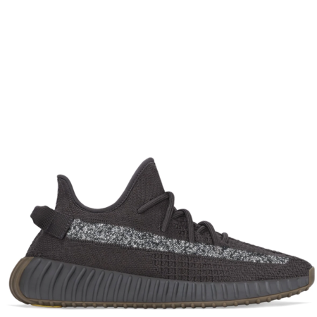 Adidas Yeezy Boost 350 V2 'Cinder Reflective' (FY4176)