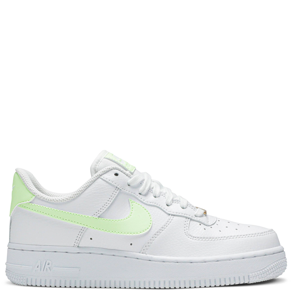 nike af1 barely volt