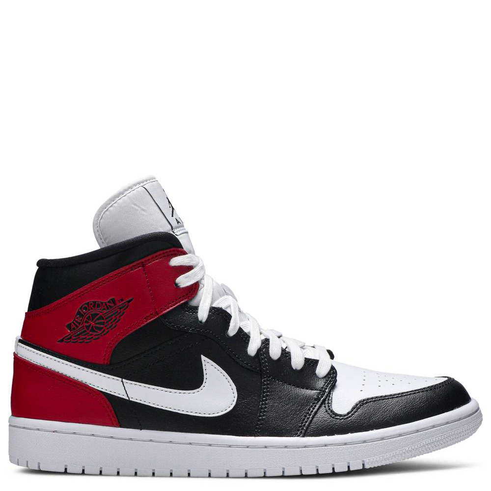 Nuevas zapatillas Air Jordan 1 AJKO Mid Noble Red W Fenua environnementShops Nike Air Jordan 1 RETRO High OG NRG Gold Toe 27.5cm
