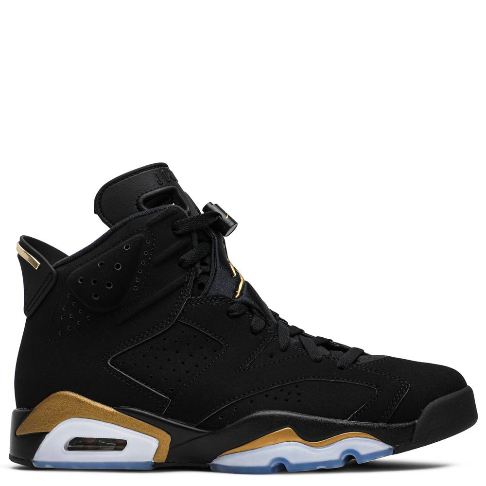 air jordan retro 6 defining moments