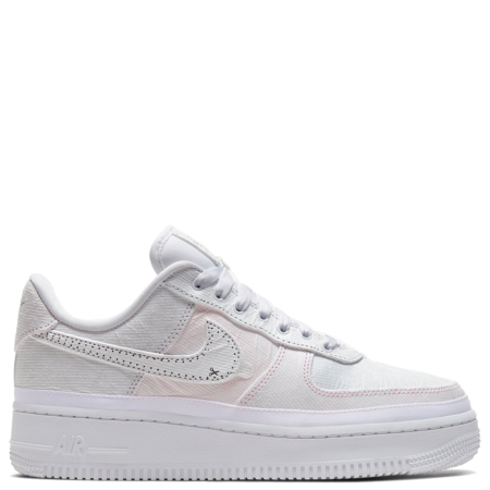 Nike Air Force 1 Low LX 'Tear Away' (CJ1650 100)