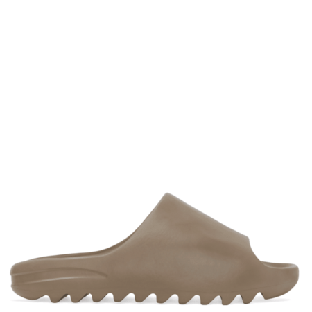 Adidas Yeezy Slides 'Earth Brown' (FV8425)