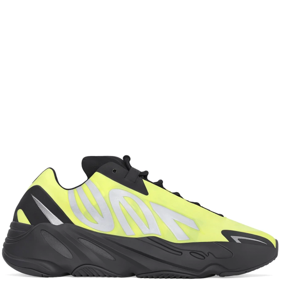 Adidas samba deadlift sale