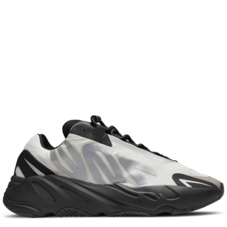 Adidas Yeezy Boost 700 MNVN 'Bone' (FY3729)