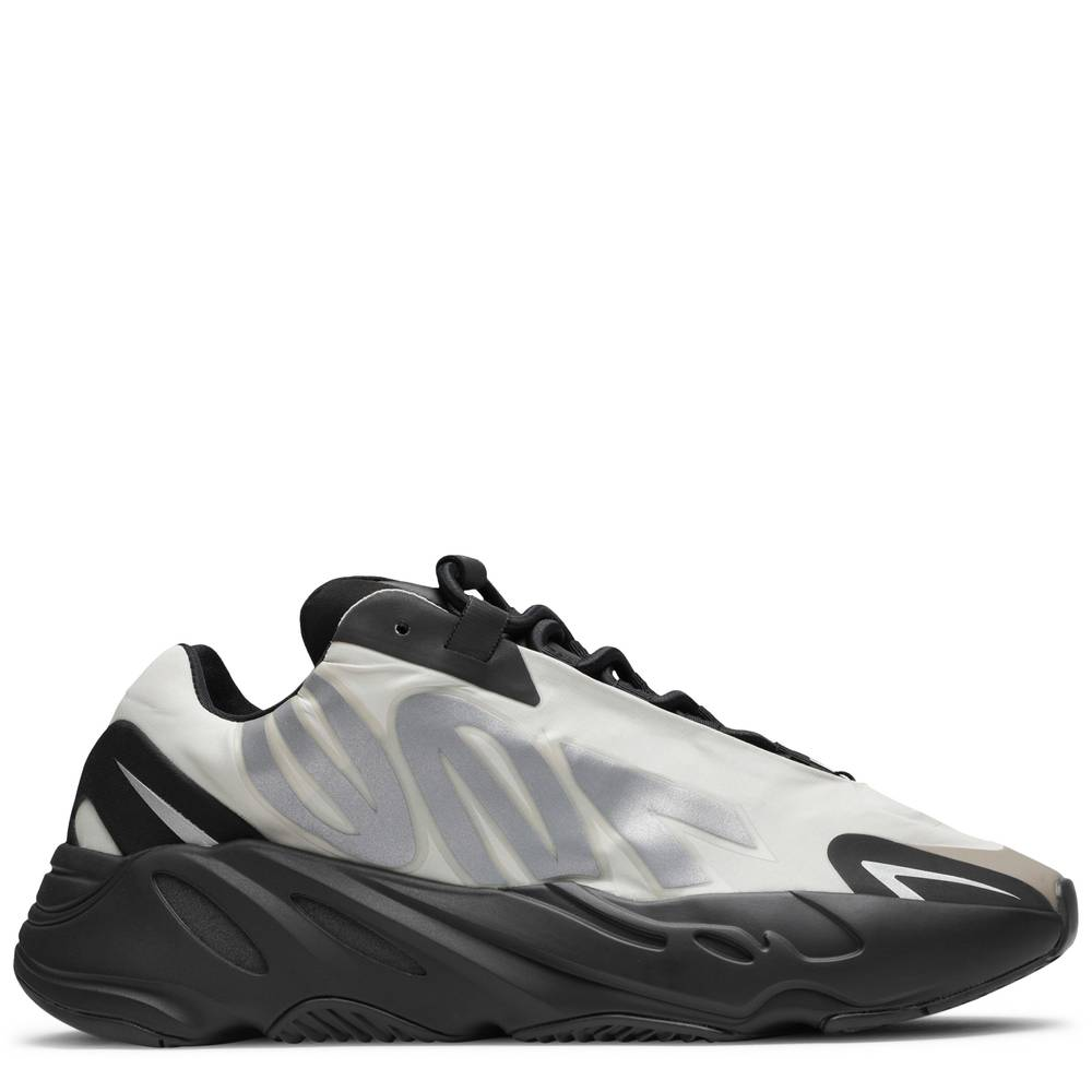 Adidas Yeezy Boost 700 MNVN 'Bone' | Pluggi