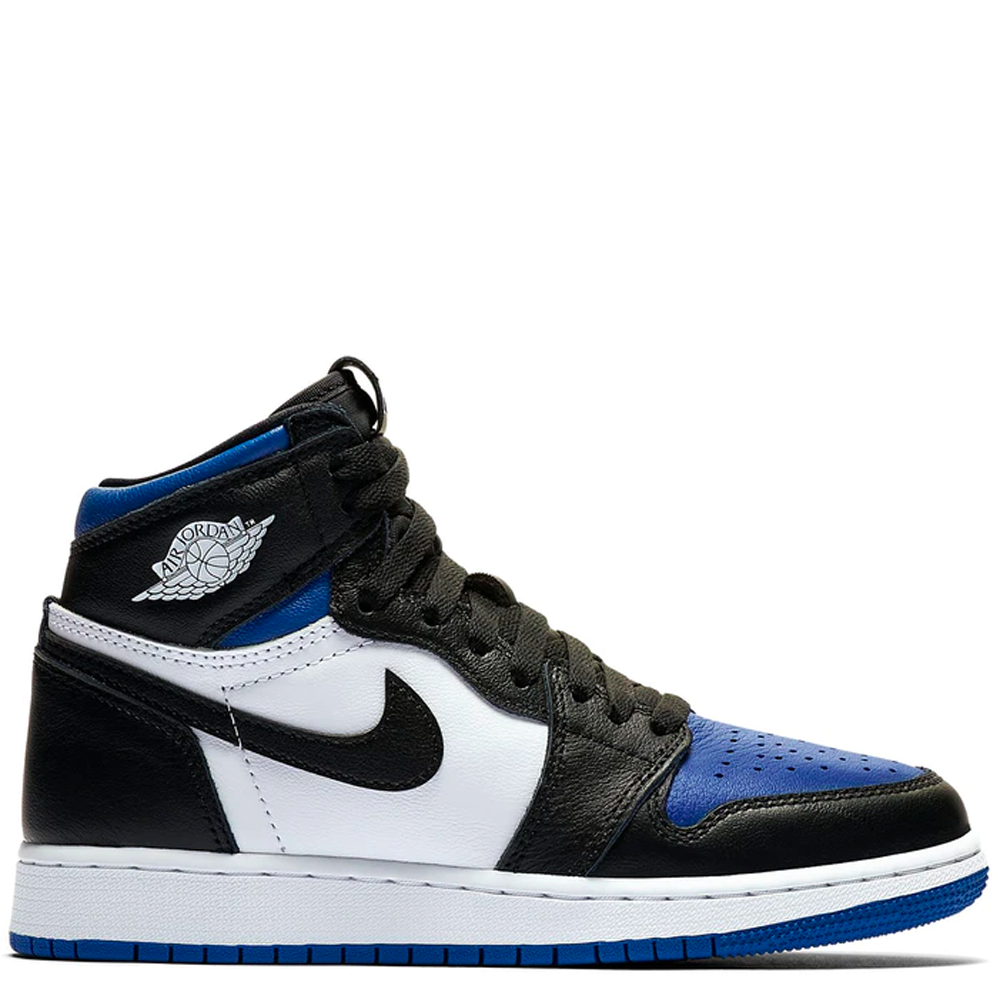 air jordan 1 gs high