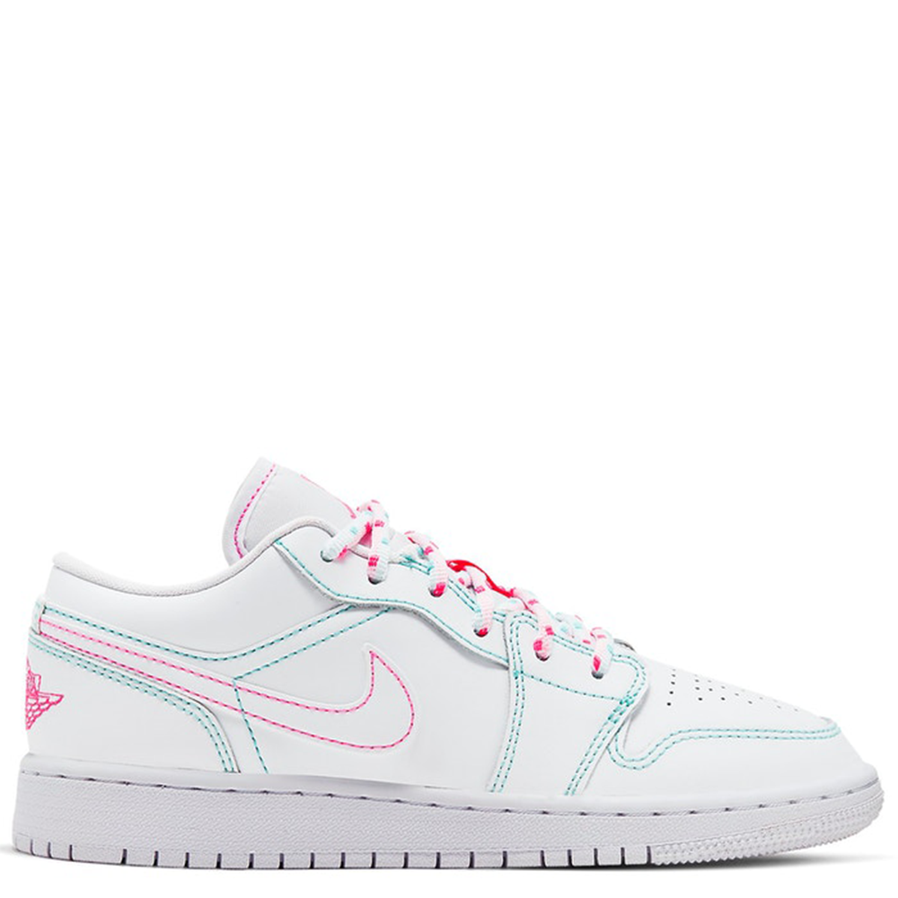 aj 1 aurora