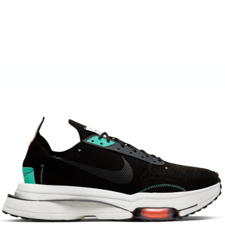 Nike Air Zoom Type 'Menta' (CJ2033 010)