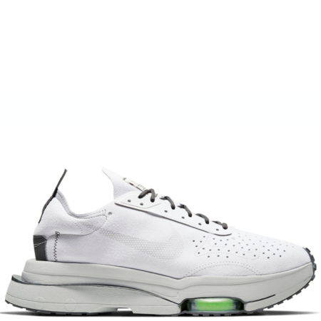 Nike Air Zoom Type 'Summit White' (CJ2033 100)