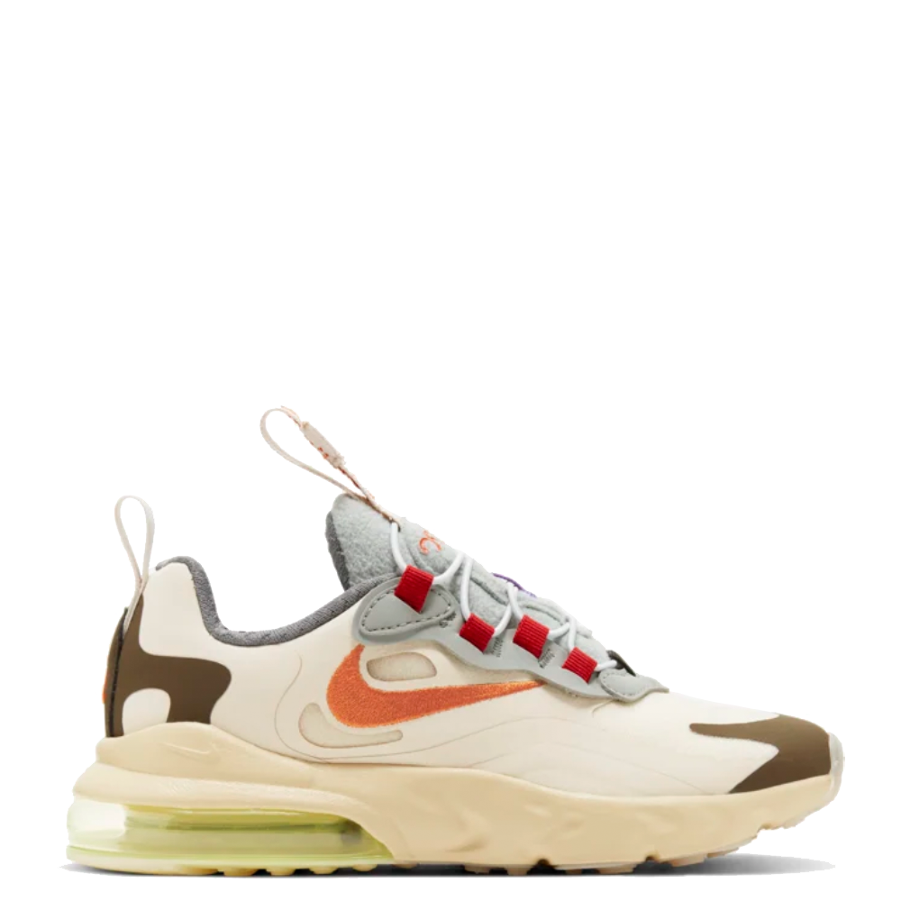 preschool 270 air max