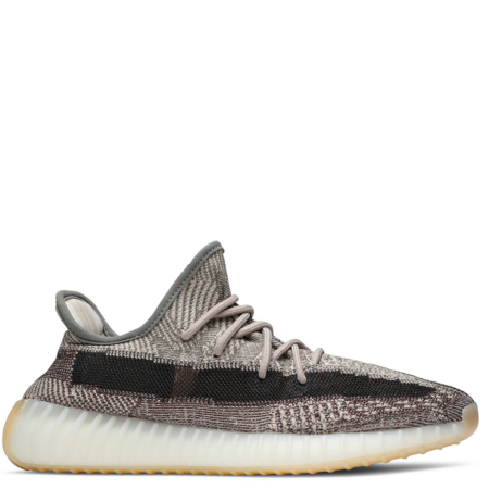 Adidas Yeezy Boost 350 V2 'Zyon' (FZ1267)