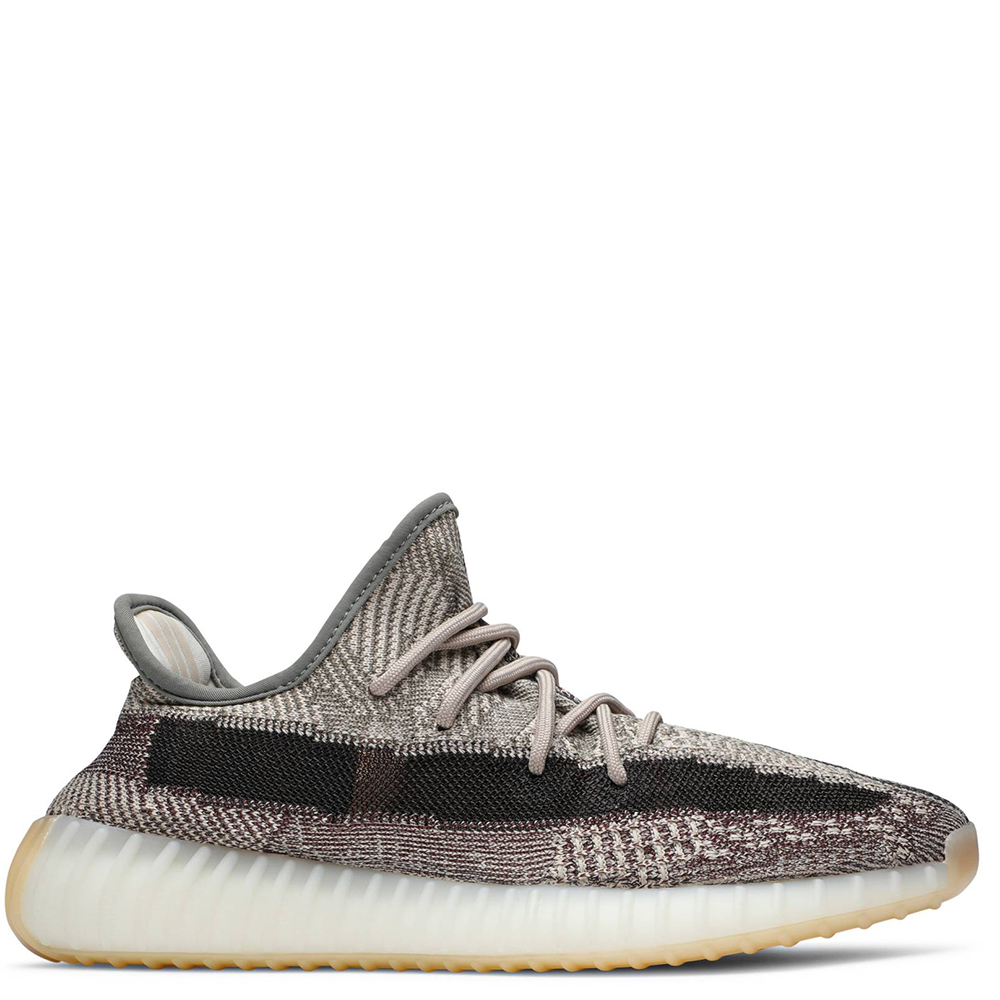 adidas yeezy 350 boost v2 zyon