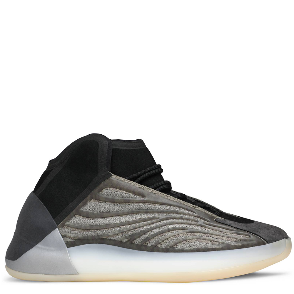 Adidas Yeezy Boost QNTM 'Barium' | Pluggi