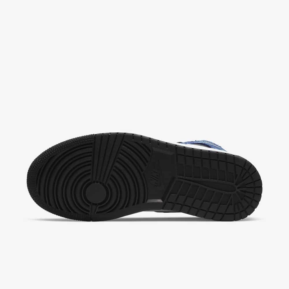Pluggi - Air Jordan 1 Retro High OG 