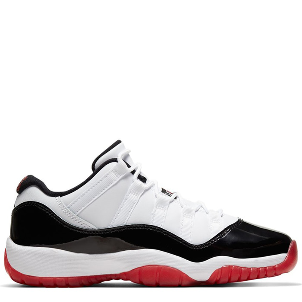 nike air jordan 11 retro concord gs