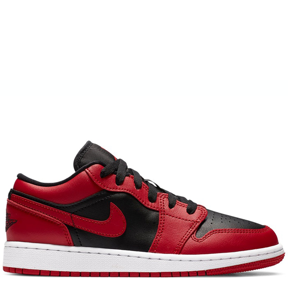 jordan 1 reverse bred gs