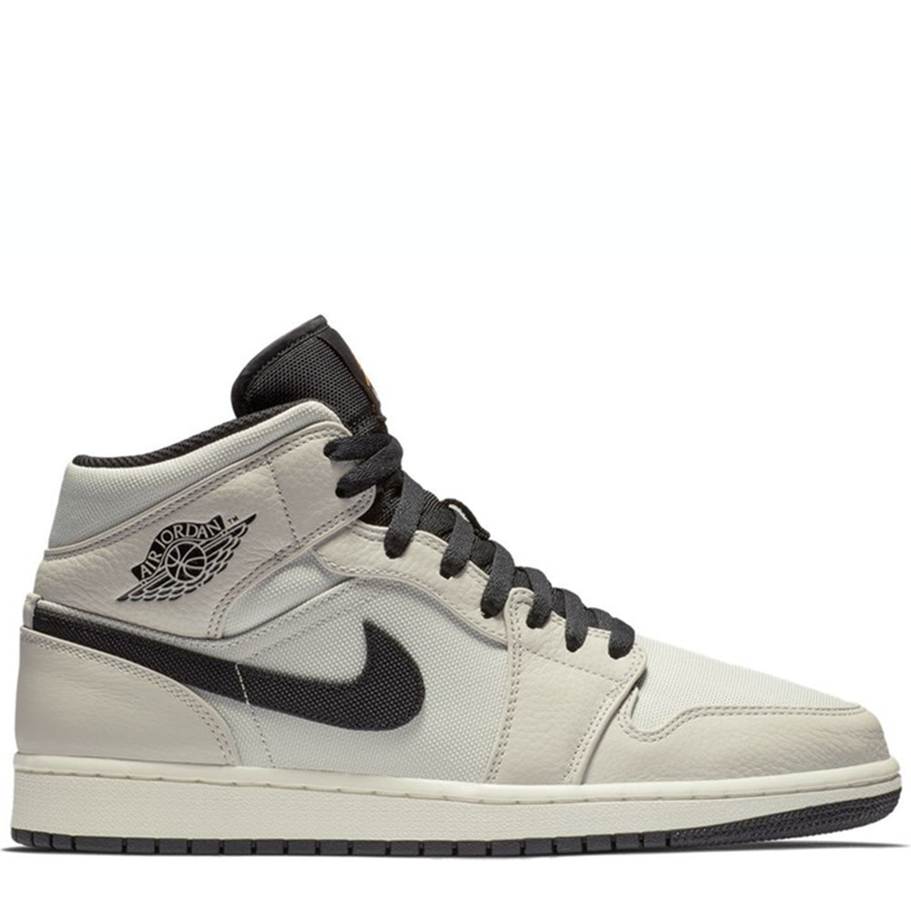 jordan q mid