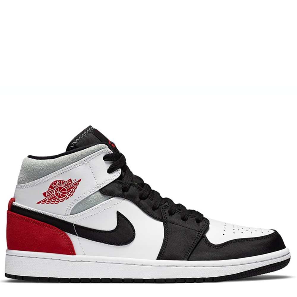 womens air jordan black toe