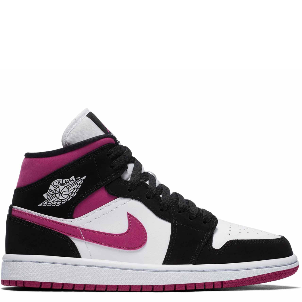 jordan 1 cactus flower high